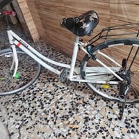 حجم ٢٦ • موديل ١٨ • بغداد المعامل العماري