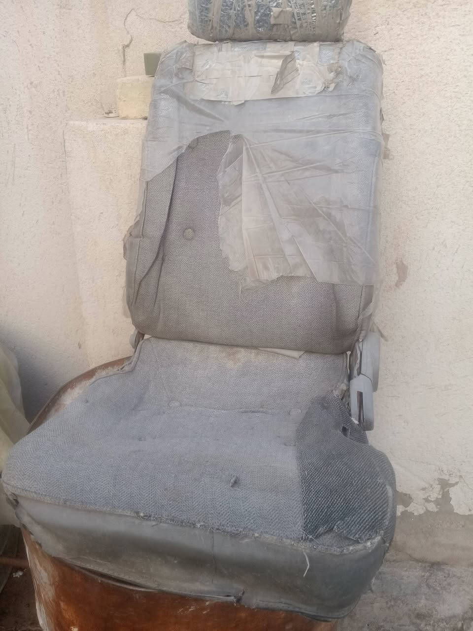السلام عليكم شباب كشنات كيا بسته كاملات لا كسول ولا فطور ولا لحيم العنوان حله  قرب نبي الله ايوب الاتصال ***********
