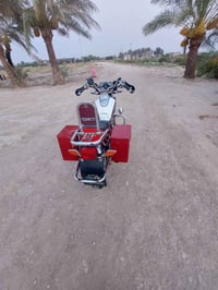 جونده • ٢٠٢١ • اوراق اصولي