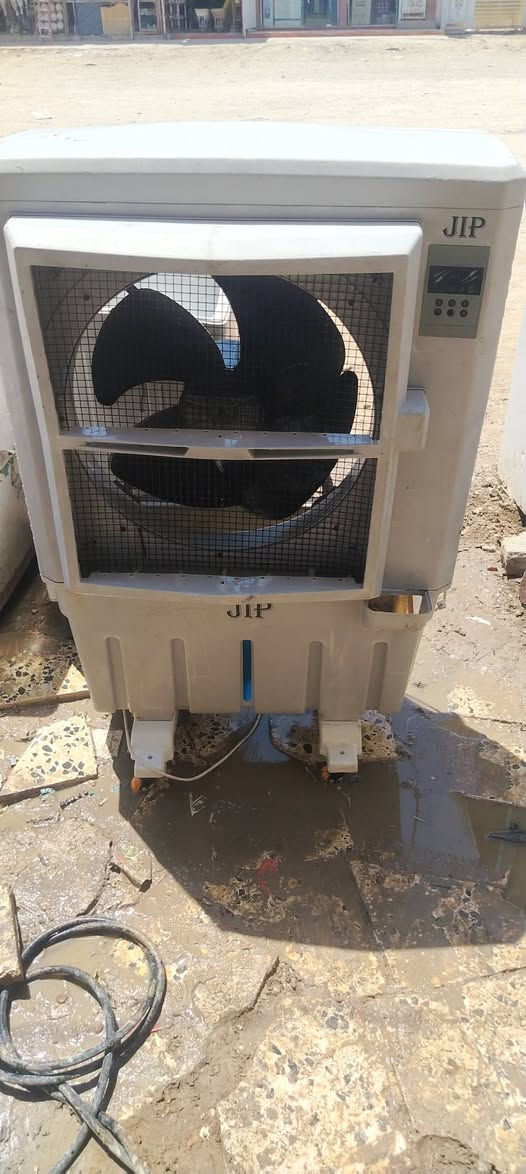مبرده كبيره شغاله للبيع السعر ٦٥
بابل شارع 60 للاستفسار *********** المحاويل, بابل
