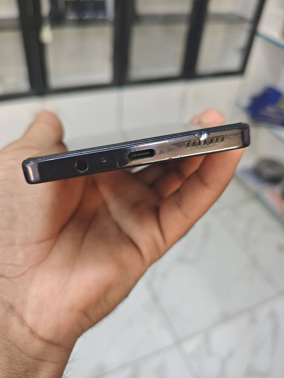 تكنو بوفا  . 6 pro. 5gذاكره 256جهاز بيه شخوط خفيفه وماداخل صيانه. سعره 170.مكاني بابل الحصوه. متواج فيس واتساب. ***********
