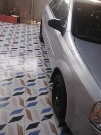 اوبترا • ٢٠٠٤ • رقم بابل