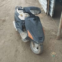 فراشه • متروكه • تشتغل