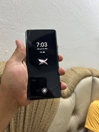 هونر X9b • ٢٥٦ جيجا • ١٢ رام