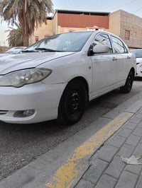 بي واي دي • ٢٠١٤ • مرقمه كامله