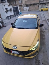النترا هايبرد • ٢٠٢٢ • بغداد البلديات
