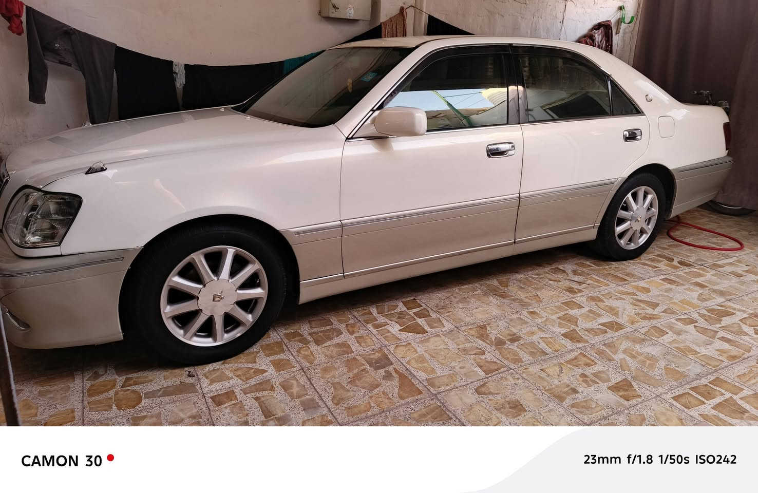 ملكة D4 شاصي 75 3دكم خضراوية رقم انكليزي كركوك مداور مكانة نجف الاشرف ***********
