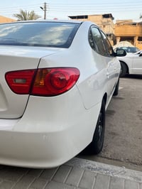 النترا • ٢٠١١ • بصرة