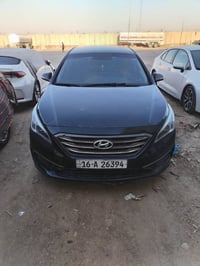 سوناته 2015 أمريكي بيهه منظومه غاز حادثهه اب مريكا بنيد و جاملغ بدون د...