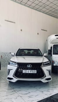 ماشاءاللە تبارک اللە 👑 لێگزز ٢٠١٨  مواسفات دەرەجە ١ برێمی super sport🔥...