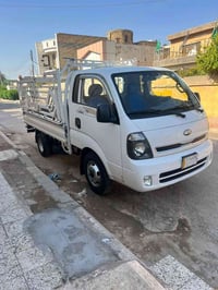 فحل ١٦ • كفالة • ميسان