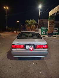 ملكه للبيع مكفوله فتحه اربع دكم اصل كرستال المري شفط سياره عدله كلشي م...
