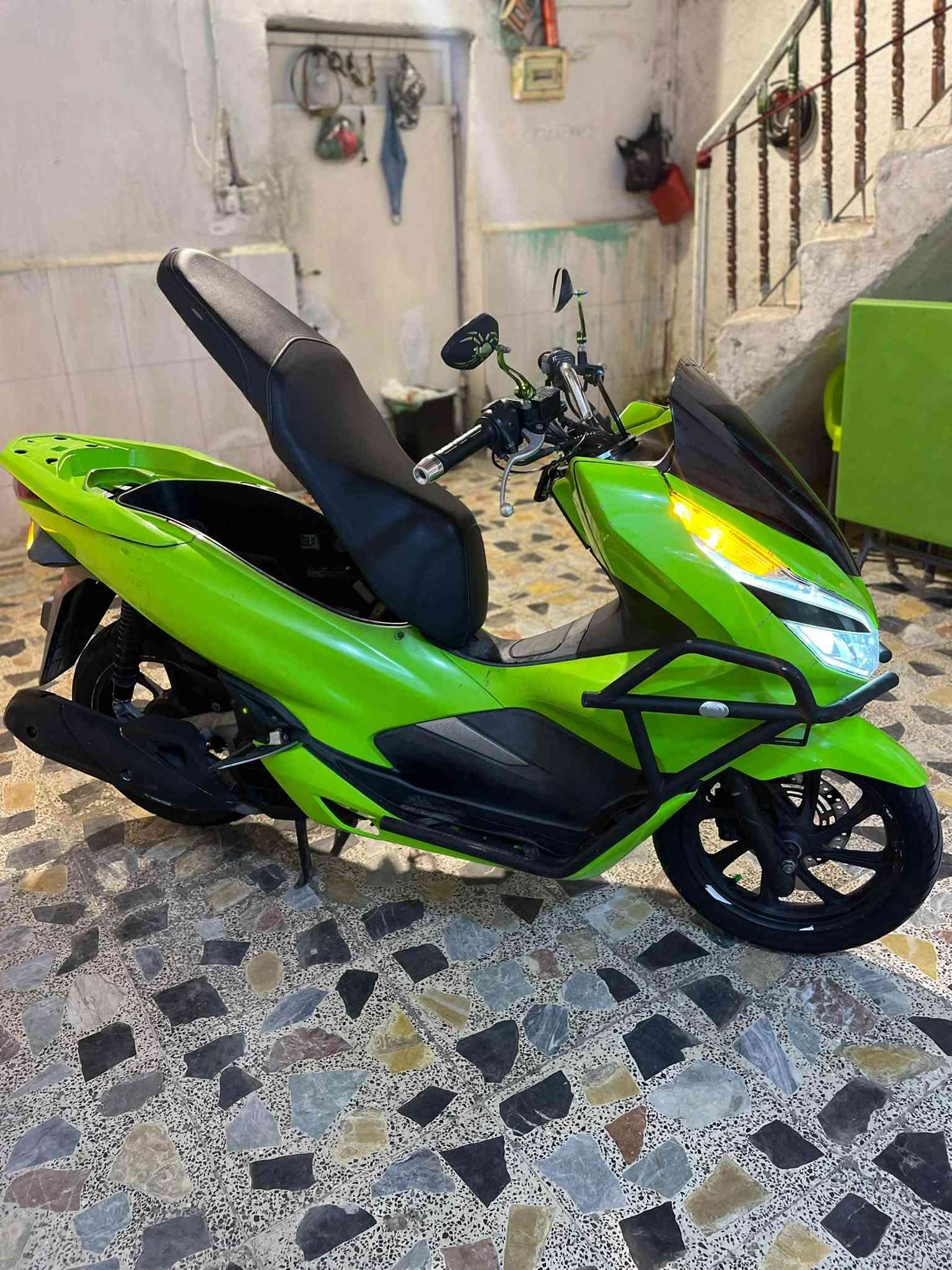 السلام عليكم psx جيل 3 ماشية 25km مكاني بغداد الاستفسار واتساب ***********✅☎️📞

