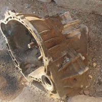 گير • جيلي • للبيع