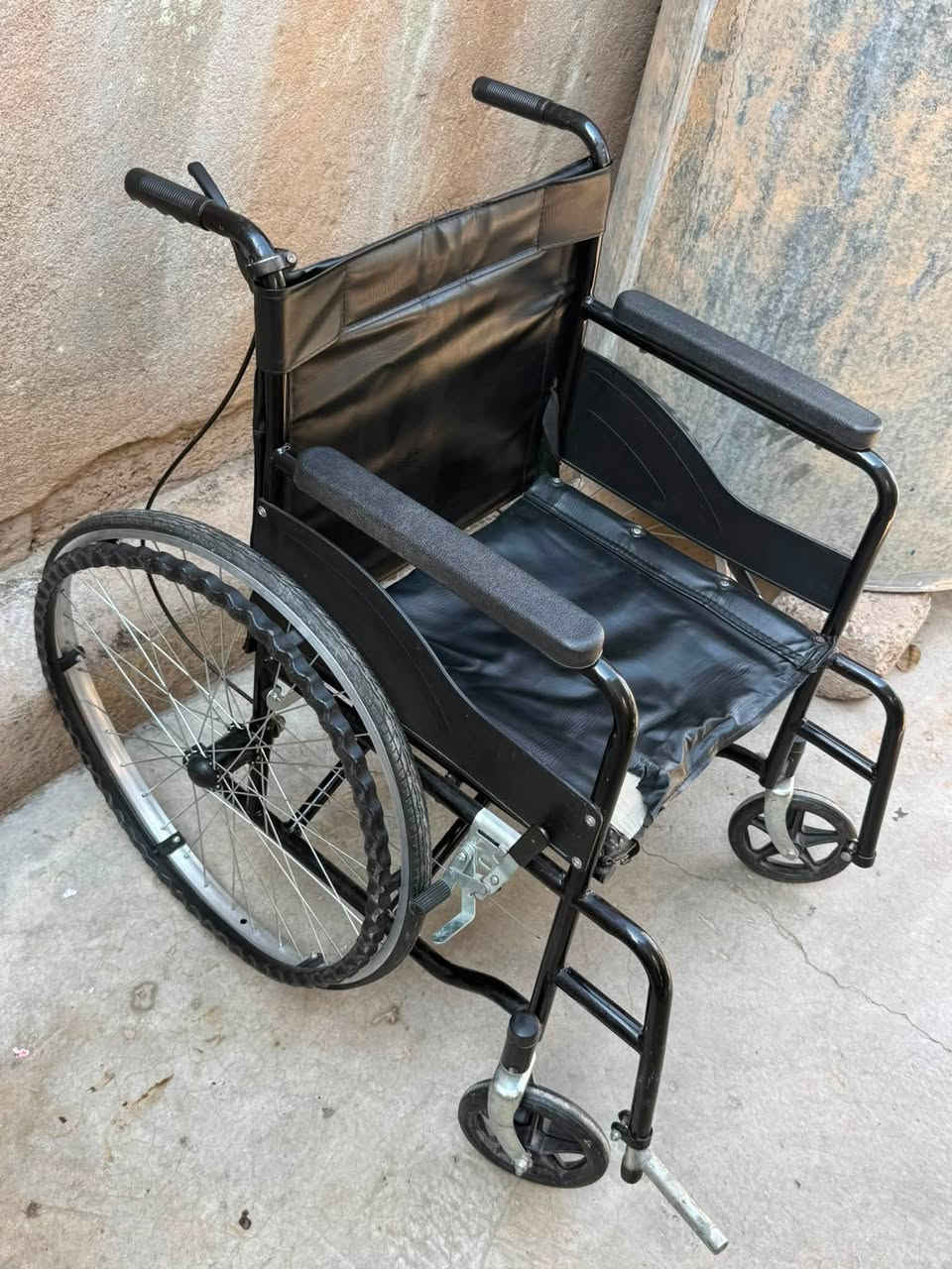 عربانه معوقين بيع 50 الف مجال
كركوك 
***********
