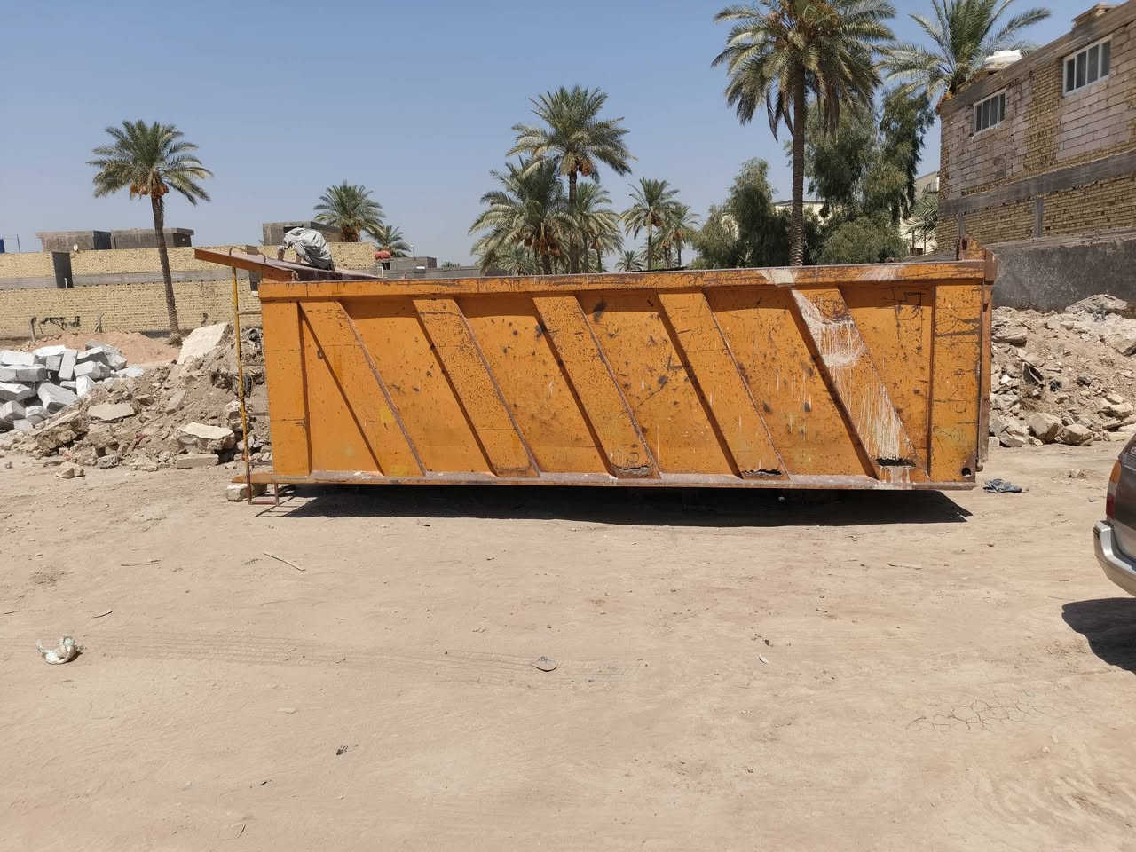 بدي البيع ***********
