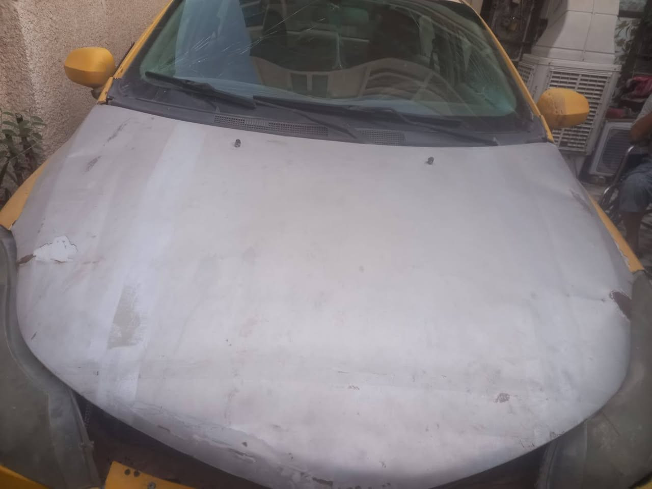 سياره لبيع ‏‪+964 776 652 5173‬‏
