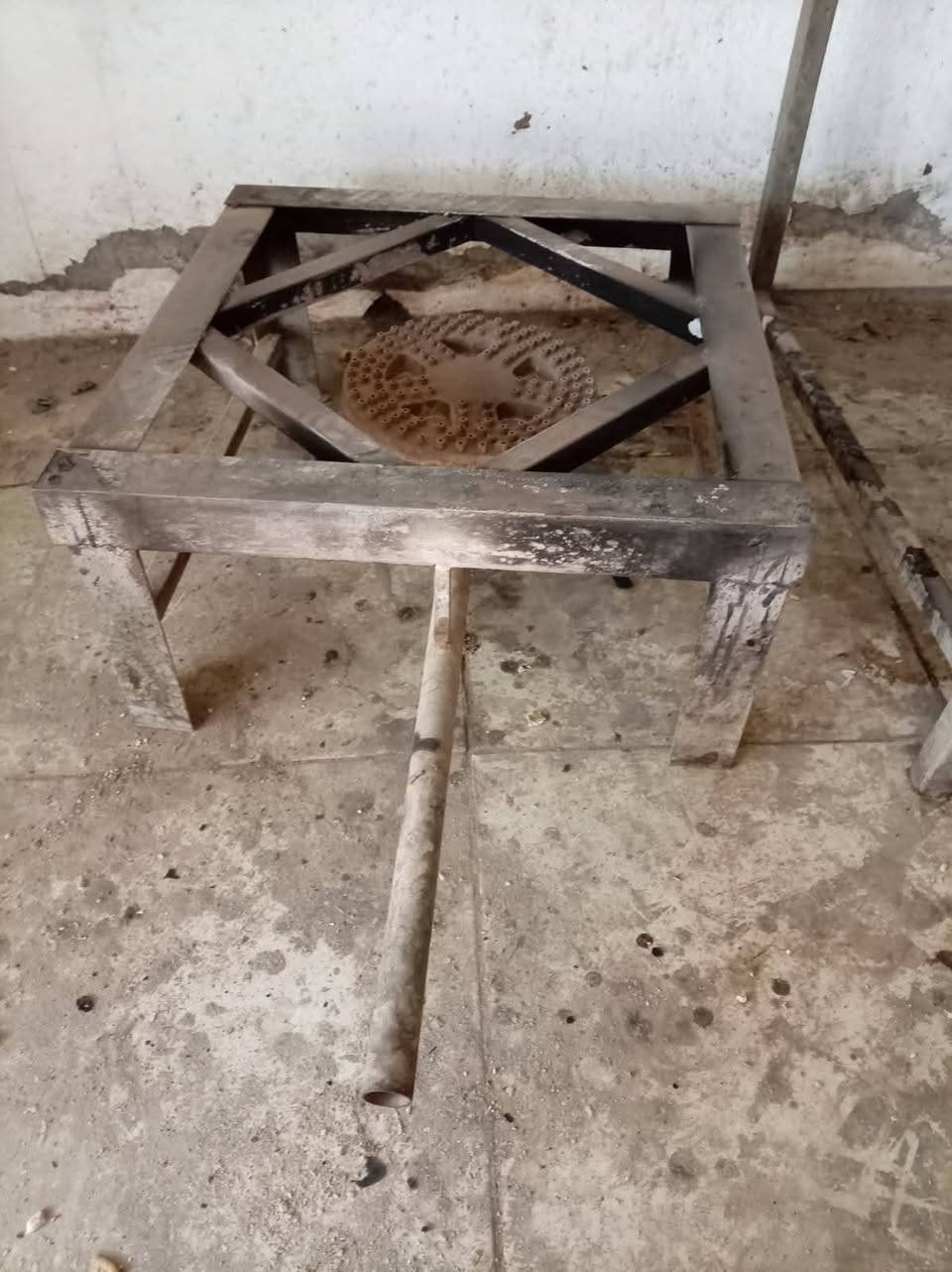 واتساب • اتصال • رصيد