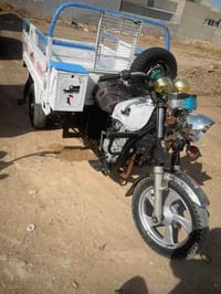 ستوته • ٢٠١٧ • ما بيه عيب