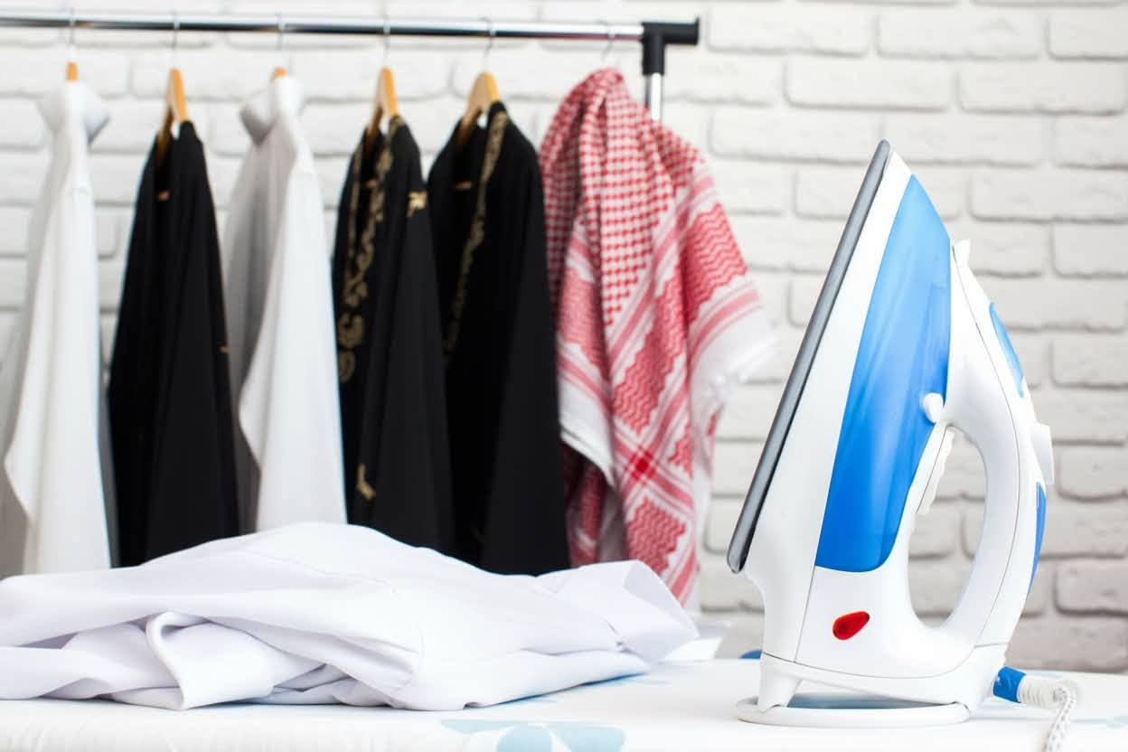 🛑🛑إلى زبائن مكوى ادم في كويريش تم بعون الله افتتاح مكوى ادم 2 في كويريش حي الربيع ال3000 شارع 20 مقابل جمعيه احمد ابو مصطفى العامري وشرفونا وهلا بيكم خصومات وعروض آخو بلااااااااش لمده فتره قصيره 💰🧺🧼🧽
