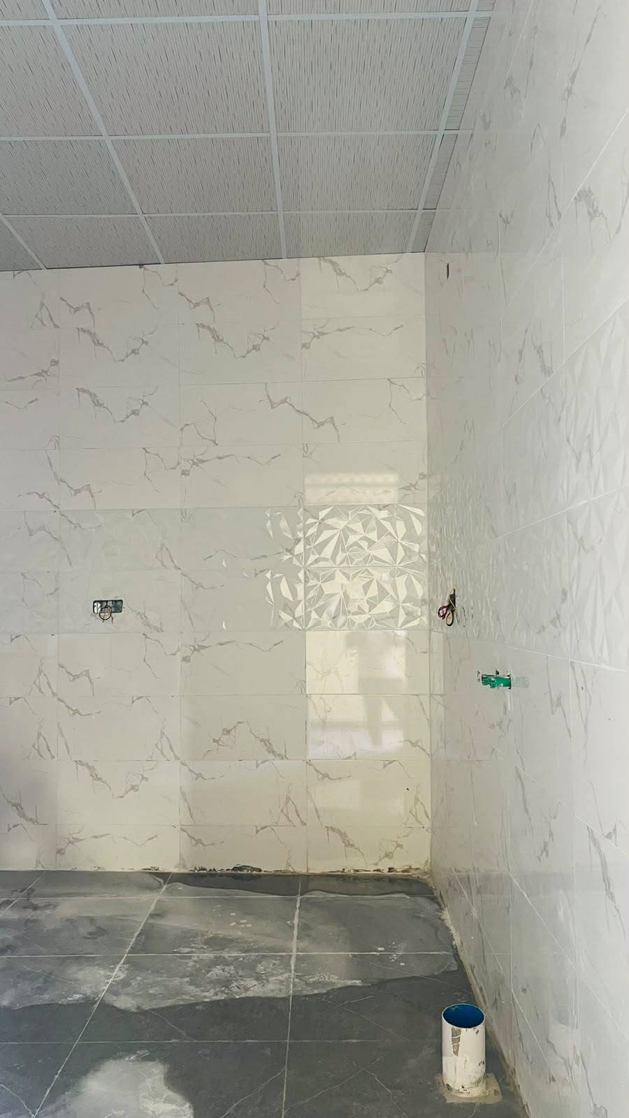 البصرة العوجه • ١٠٠م • وقف سني مسجل