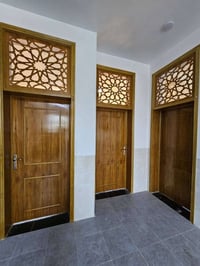 للبيع • ديكور