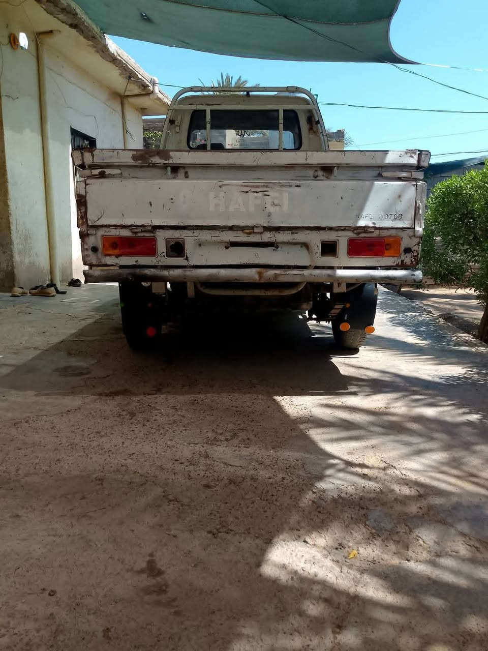 هيفا قمار وربع • ٢٠٠٧ • طريشه نحيت المعتصم