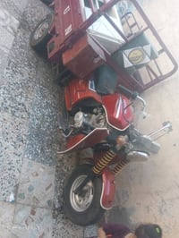 ستوته • ٢٠٢١ • اوراق اصولية