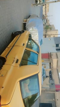 ٢٠١٥ • مكفولات • ابو الخط الابيض