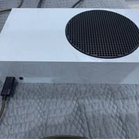 اكس بوكس سيريس اس • نضيف • موديل ٢٠٢٢