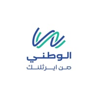تفعيل انترنت الوطني • تحويل بالماستر • حي صدام