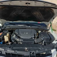 موهافي • فول • ٢٠١٠