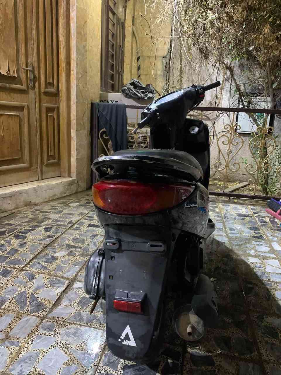 بريز • كفاله • كهربائيات شغاله