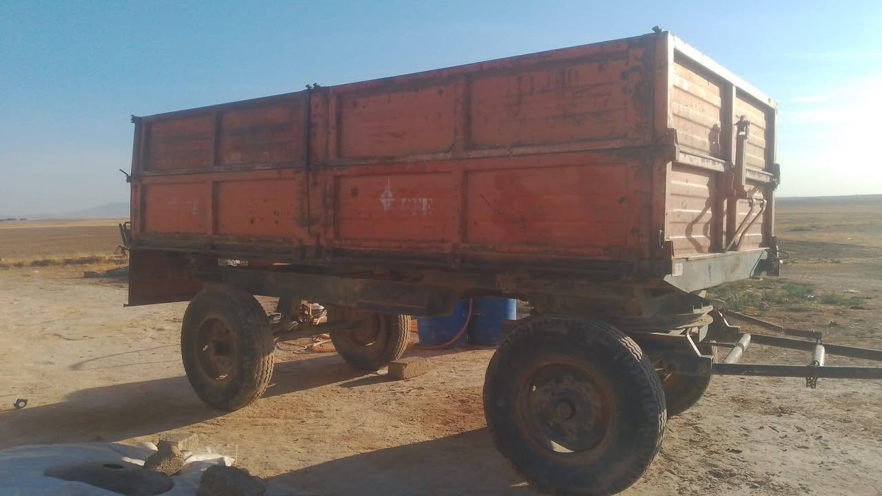 عربانه • وضع شركه • اسيا