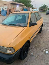 ٢٠١٥ • تاير جديد • مكيف ثلج