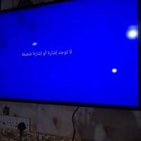 سامسونك • نضيفه • مستعمل قليل