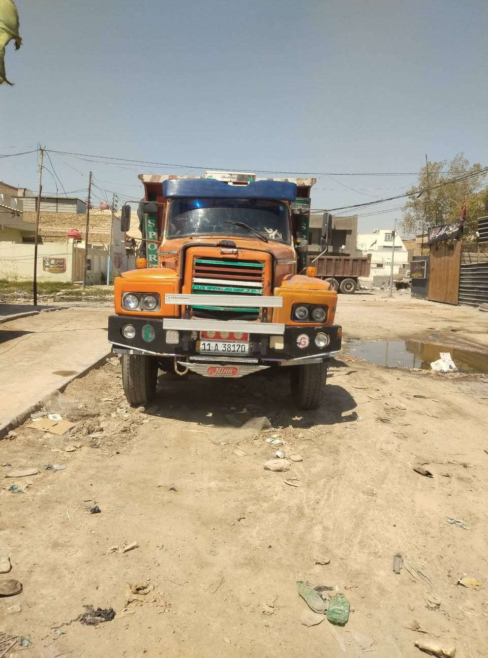 هينو زتوي مكينه السكانيه سوبر تخم تأير رقم انكليزي السنويه 30 الونج جديد سياره نضيفه رقم *********** السعر اتصل بل رقم بيك خير تدلل
