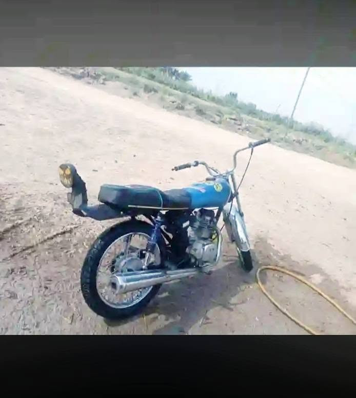 نامه ابرو • اربعه كير • موديل ٢٦