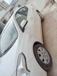 نظيف • موديل ٢٠٢٢ • ٩٥٠٠٠ كم