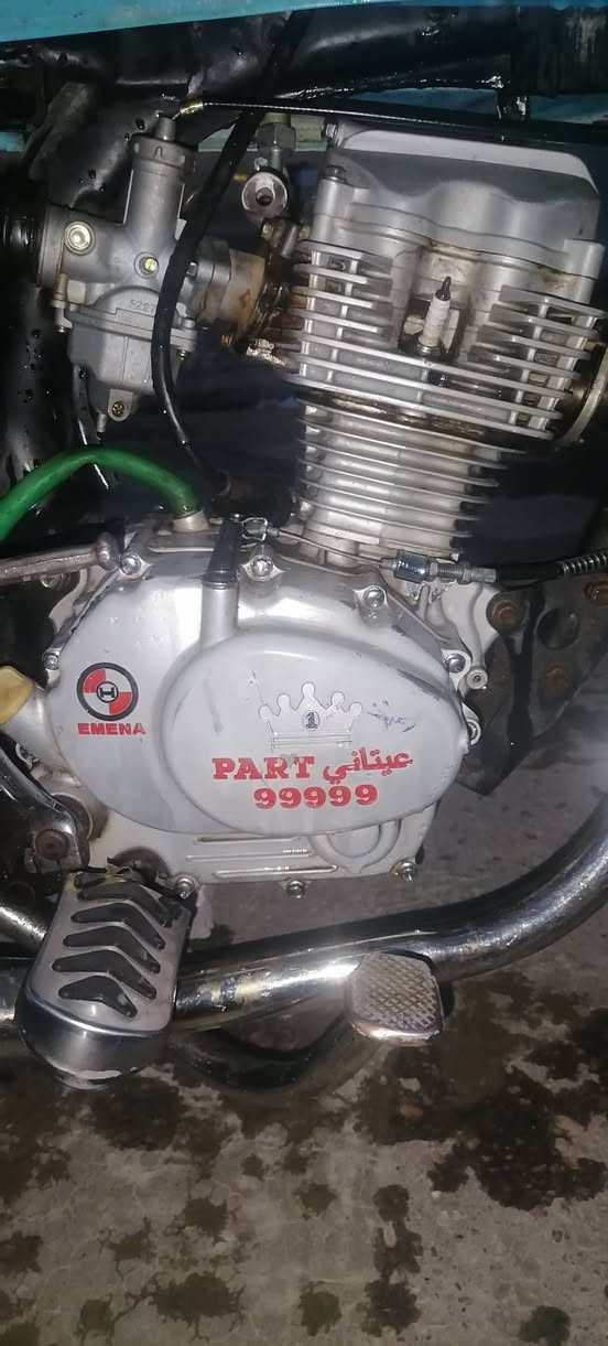 بارت عيتاني مكينه خرسه بس صوت فيلسه نشاط ومعدل نار مكاني موصل حي السماح السعر 275بي مجال ***********
