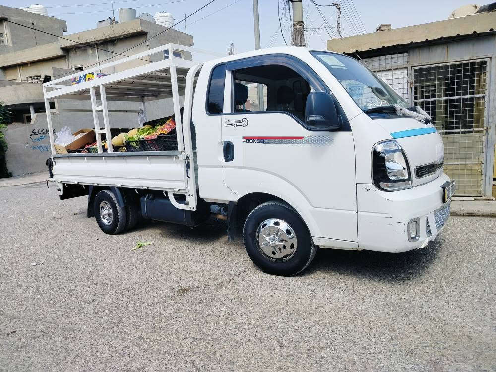 کیا مۆدیل 2022 دەرگای لەی سایق سێ بست لێدانی هەیە  کەمێ ناوی گرتوا  106هەزار رۆیشتوا  گێر مەکینە اکسل بەشەرت  سەنەوی 2028 بەسەر دەچێت هەزاری نوێیە شەش تایای ماکسس بۆ بەسروا   سعری 153 وەرقە و مجال شوێن هەولێر دارتوو ژمارە مۆبایل *********** أربيل, العراق
