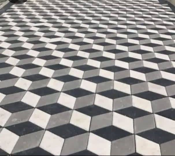 🔥 سلام عليكم 🔥
***********
🏗️ تنفيذ جميع أعمال المقرنص والتشطيبات الحديثة بأعلى دقة وإتقان
🪓 عمل مقرنص
⚒️ عمل كابات
🔨 عمل أرصفة
🚧 عمل ساقيات
📎 عمل مرمر
🔩 عمل بورسلين
🧱 عمل كاشي
⚔️ عمل كربستون
🎨 عمل نقشات وديكورات حديثة
✅ السرعة في الإنجاز
✅ الدقة في العمل
✅ أسعار مناسبة
✅ كادر متخصص وخبرة مميزة
📍 نعمل في بغداد وجميع المحافظات 🇮🇶
📞 للحجز والاستفسار:

نص مكتوب في الصور:
- ٢١:٣٤ ٢٥/٠٨/٢٠٢٦
- ٣١٠٣٤٣٥٠ / ***********