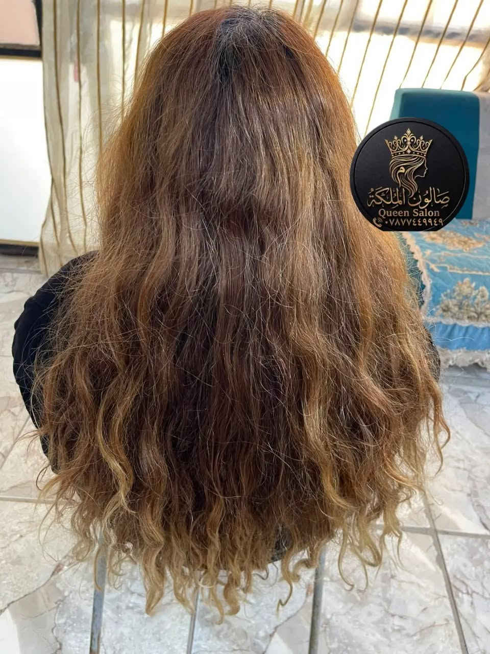 بروتين مسرح ومعالج عباره عن زيوت مغذيه للشعر نتيجه بعد الغسل رهيبة صالح للحوامل والأطفال خالي من الفورمالين

.نتيجه بعد الغسل ♥️ 

للحجز والاستفسار
محموديه مجمع القادسيه الفرع  المقابل مخبز الأصدقاء
***********
#العراق #قص_شعر#حفافه
