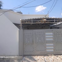 كلار • ١٦٠م٢ • ٢ غرف نوم