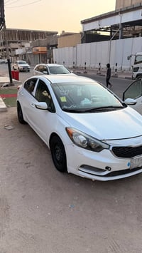 فورتي ٢٠١٥ • وارد امريكي • رقم ميسان