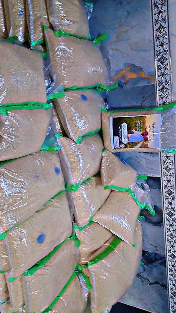 تمن عنبر فرات • درجة أولى