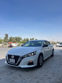 التيما ٢٠١٩ • وارد أمريكي • ٨٣٠٠٠ كم