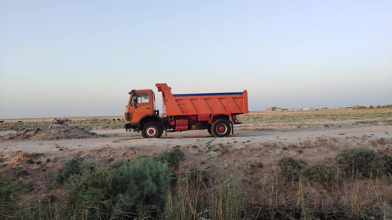 البي للبيع موديل ٨٠ مكينه 25اكسن جي إف سياره احلى من لي بالصورة رقم ***********
