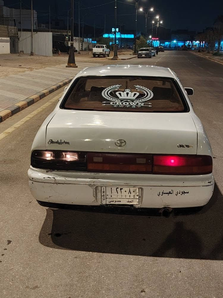 السلام عليكم سياره بطه جديده مثل ما واضحه بالصور سياره مكينه كير محرك جدد بور جديد سياره هستوهي معمره مالت جناي السياره راعيه يطلب خمس ورقات على المداور السياره مكفوله من كصه سياره عدله اني ابيع هل موجود ومستعجل على بيعته عندي بناء السعر ٣٢ وبيه مجال حك الجيه مكاني النجف كوفه *********** النجف, العراق
