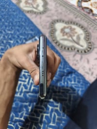 تكنو كامون 40 برو • البصرة • 5G